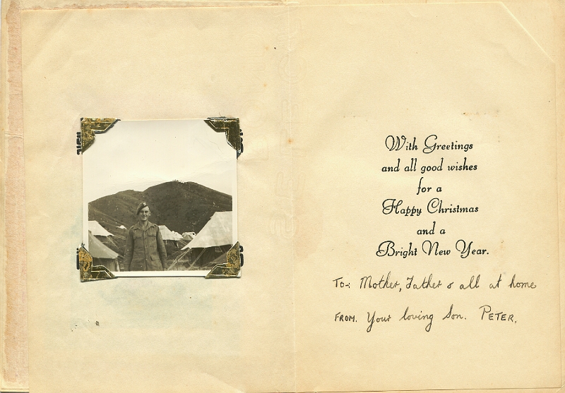 A P Stringfellow Greetings from the East inside.jpg